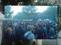 Party´s part1