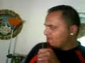 orkestar djenaza denz mercedes babo