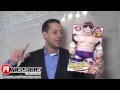 Zack Ryder