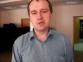 За Путина голосуют люди