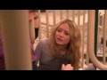 Mary-Kate Olsen Smoking 2 Mary-Kate Olsen Smoking 2