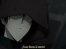 Tokyo Revelations: LOTR//ESDLA trailer O_o