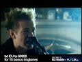 Sum 41 - 