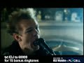 Sum 41 - 