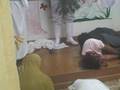 videos de homenagem ao dia das crianças