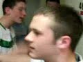 MistT Jamie Mangina Man and Lads Crankin MistT Jamie Mangina Man and Lads Crankin