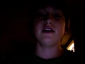 the mcdonalds rap