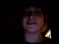 the mcdonalds rap