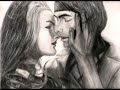 the art of rogue and gambit