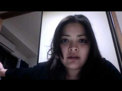 Ver vídeo