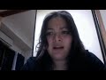 Testimonios de personas que vivieron el terremoto de Japón