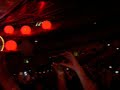 Muse - Wembley Stadium - Soldier\