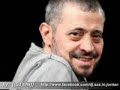 بيحسدوني جورج وسوف