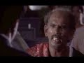 Chandralekha malayalam comedy mohan lal jagathy srinivasan mukesh salim kumar nedumudi venu thilakkam funny desi indian malu malayalam thilakam jagathy