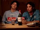 Tavernello: Press Conference Part1