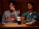 Tavernello: Press Conference Part1