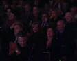 Fran�oise Atlan   Cuando el Rey Nimrod