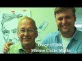 Volunteering to Get Out The Vote - OFA Iowa