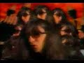 General Johnson and Joey Ramone - Rockaway Beach