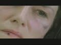 28 weeks later (2007) trailer