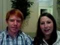 videos de Fondest Birthday Wishes for Christine Knudson
