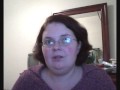 Month 4 Update