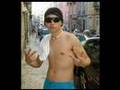 Eu te amo tanto (L)