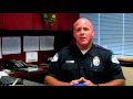 Police Officers : How to Become a Federal Police Officer