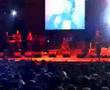 Khasfest 2007 - Yalın ( Meleklerin Sözü Var )