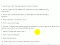 \"How to Use CPanel\"