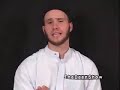 How do you know Islam is the Truth by Yusha Evans an ex-christian