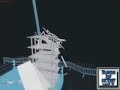 Wrestling Bumps 2