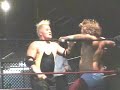 uwa jeff anderson-robbie race desire video
