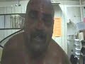 uwa jeff anderson-robbie race desire video