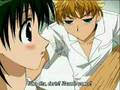 SCHOOL-RUMBLE-FUN-2