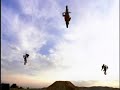 Nitro Circus 4
