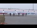 Поле в Казани vs поле в Тарасовке