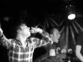 Cage The Elephant - Camden Crawl 2008