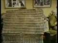  - MovieZen Video