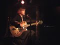 Mary Hampton Live @ The Local at The Luminaire