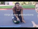 laugh2