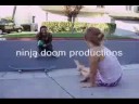 laugh2
