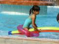 Swimming1