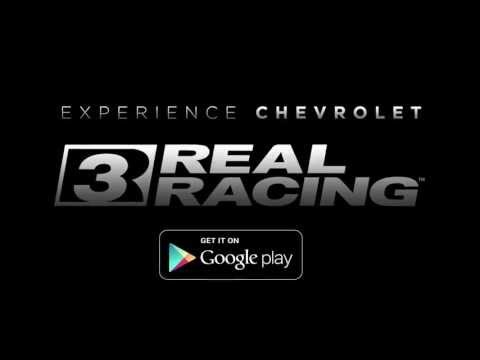 Immagine anteprima YouTube