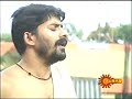 Its a special programme on NJERALATHU RAMAPOTHUVAL'S EDAKKA AUCTION CONTRAVERSY.TELECASTED ON 19-102008 IN SOORYA TV'S VARTHAA VARAM BY ANIL NAMBIAR