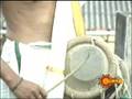  EDAKKAIN SOORYA TV