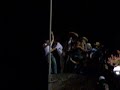 Josh gracin hoedown 08