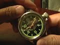 THE WATCHBOX REVIEW - Invicta Quinotaur #4342