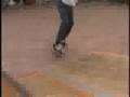 YouTube - PLANETX1 - Regal Cinemas Skate Promo