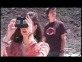 MOJAVE GREEN Preview--a Tony Padilla film short